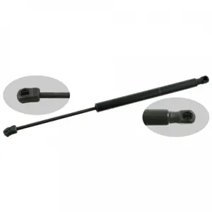 FEBI BILSTEIN Vérin pour AUDI: A6 (Ref: 27674)
