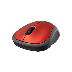 Logitech M185