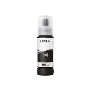 Epson C13T09C14A printer ink refill Original