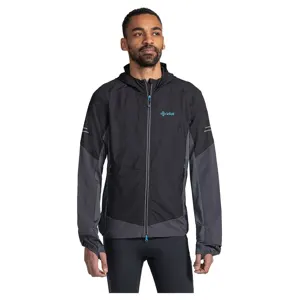 Veste Kilpi Rayen