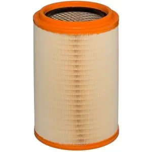 Filtre À Air Hengst Filter E765l01