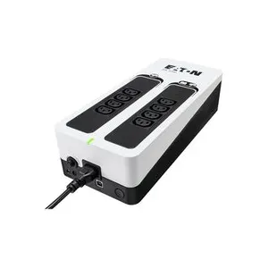 Onduleur - 3s 550 Iec