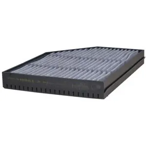 KNECHT FILTER Filtre d'habitacle (Ref: LAK 863)