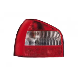 VAN WEZEL Feu arrière pour AUDI: A3 (Ref: 0331931)