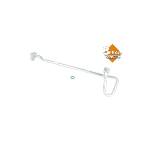 Conduite Haute Pression / Basse Pression, Climatisation Nrf 400043