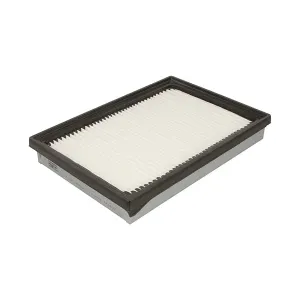 MANN-FILTER Filtre à air (Ref: C 27 025)