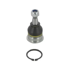 MONROE L13537 Rotule de suspension