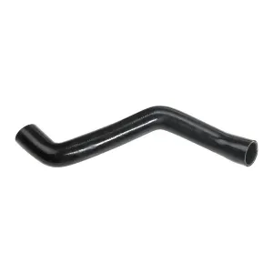 GATES Durite de radiateur pour OPEL: Astra (Ref: 3834)