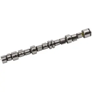 FEBI BILSTEIN 02986 Arbre à came