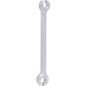 KS TOOLS Clé (Ref: 517.0252)