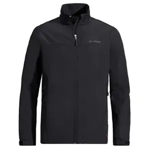 Veste imperméable VAUDE Hurricane IV