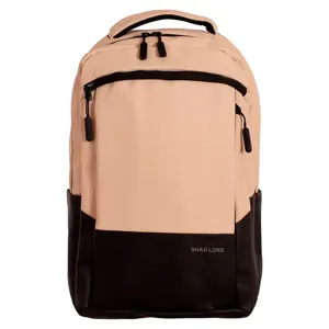 Sac à dos Softee Phantom