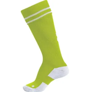 Hummel Chaussettes Courtes Element Fooball