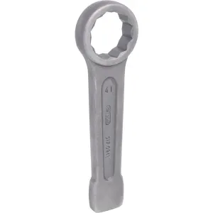 KS TOOLS Clé (Ref: 517.0941)