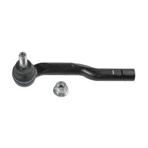 Extrémité De Biellette De Direction Lemforder 4278501 Mazda