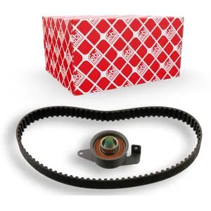 FEBI BILSTEIN 11045 Kit de distribution