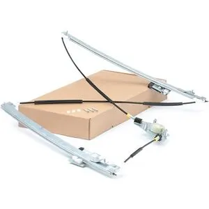 VAN WEZEL 3080262 Lève-vitre