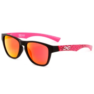 Lunettes de soleil X Force