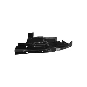 Support De Phare Diederichs 2605012 Chrysler