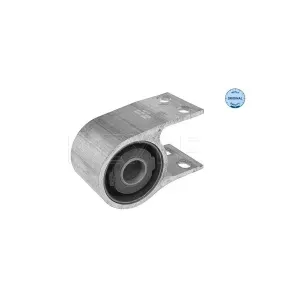 MEYLE 614 610 0022 Silent bloc de triangle