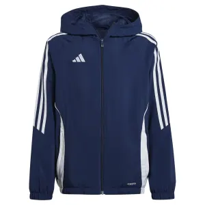 Adidas Tiro24 Windbreaker Jas
