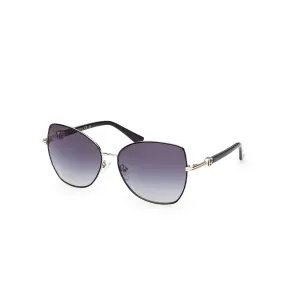 Guess GU00259 01B 59