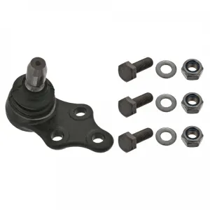 FEBI BILSTEIN Rotule de suspension pour DAEWOO: Evanda (Ref: 41823)