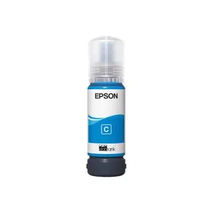 Epson C13T09C24A printer ink refill Original