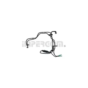 ORIGINAL IMPERIUM 85058 Tuyau de carburant