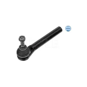 MEYLE 216 020 0017 Rotule de direction
