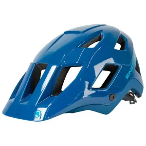 Casque VTT Hummvee Plus MIPS