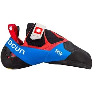 Ocun Nitro Kletterschuhe