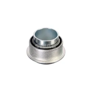 Roulement De Corps D'Essieu Swag 33101874 Iveco