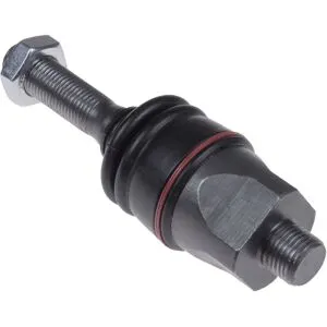 FEBI BILSTEIN 48240 Rotule axiale