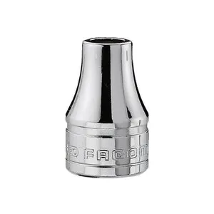 Facom Adaptateur pour embouts 3/8
