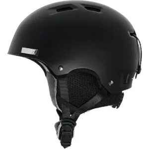 K2 Verdict Helm
