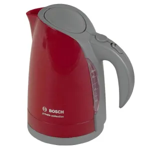 Bouilloire Bosch Pour Enfant