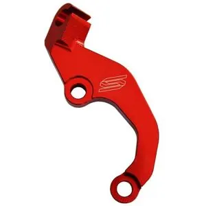 Scar Guide De Câble D´embrayage Ccg203