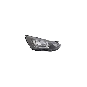 VAN WEZEL Phare avant pour FORD: Focus (Ref: 1949964)
