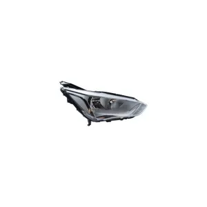 VAN WEZEL Phare avant pour FORD: C-Max (Ref: 1968962)
