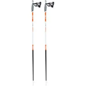 TSL - Tactil C50 Slim Spike Mango - 110 - Bâton