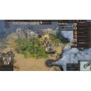 Old World Complete Bundle (clé Steam, monde entier)
