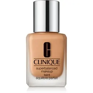 Clinique Equ Parf Ncn73 Foundation 30ml