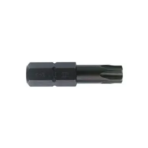 Facom 5 Embout Torx Enx.2 - Facom Facom