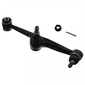 FEBI BILSTEIN Triangle de suspension pour TOYOTA: Celica (Ref: 43114)