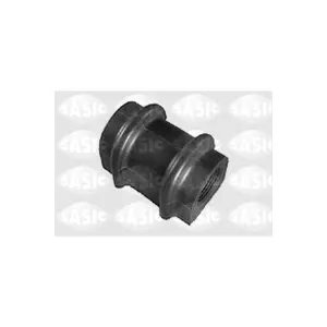 SASIC Suspension, stabilisateur (Ref: 0945565)