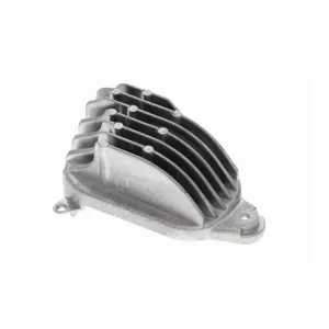VEMO Appareil de commande, système d'éclairage pour AUDI: Q5, SQ5 (Ref: V10-73-0320)