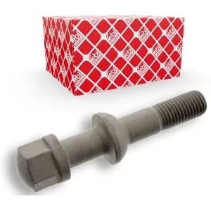 FEBI BILSTEIN 05123 Boulon de roue