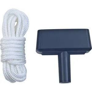 Corde De Lanceur