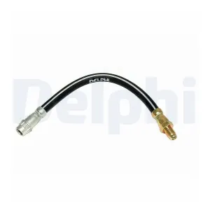 DELPHI LH3724 Flexible de frein